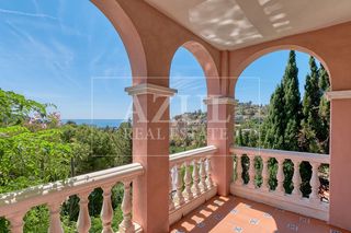 Casa a Limonar. Exclusiva villa con encanto en el limonar.