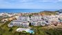 RESIDENCIAL ALONIA MANILVA