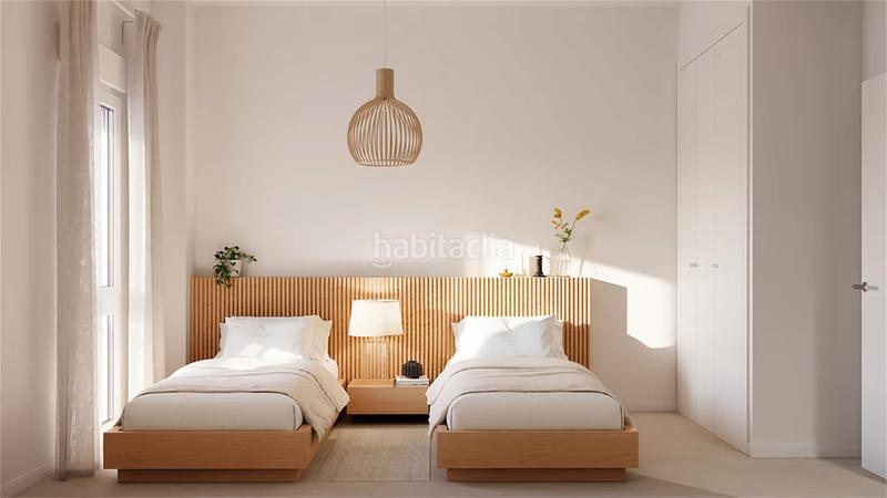 Foto 5bf68077-ab2b-4fad-b218-83e72f69dc5a. Promozione LA ALCAIDESA HOMES in La Alcaidesa. Abitazioni di nuova costruzione