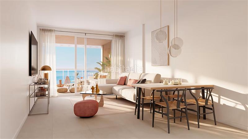 Foto b8971bdd-5a05-42aa-9375-9ae9895a0e27. Promozione LA ALCAIDESA HOMES in La Alcaidesa. Abitazioni di nuova costruzione