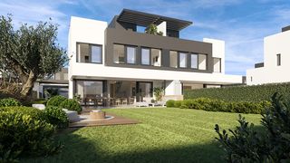 SERENE ATALAYA