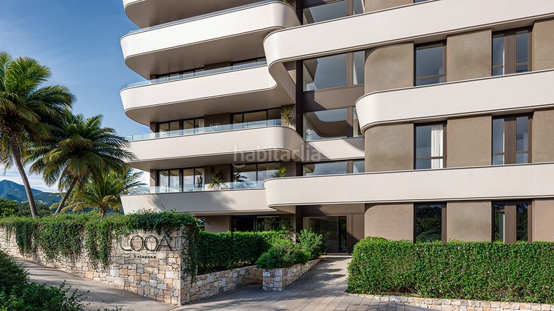 Foto 4aa229f0-2f53-4849-b901-56d43c9a1e3c. Appartement 121m<sup>2</sup> dans avenida alemania 20 dans Zona Calvario Estepona