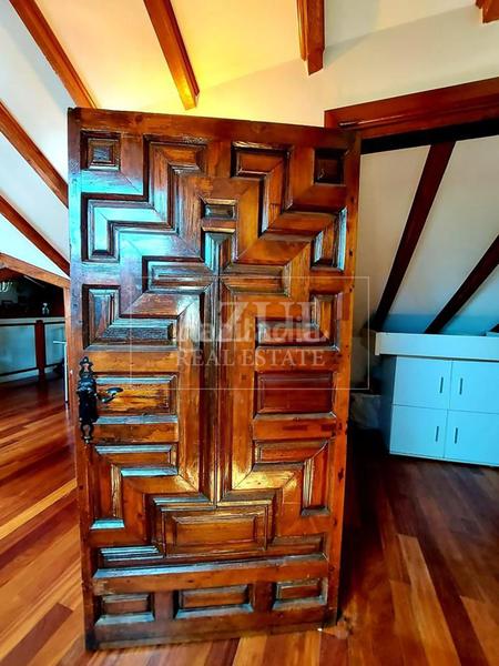 Foto 1972f751-5257-4264-a2a9-8e60659ad414. Appartement dans La Malagueta - Monte Sancha Málaga