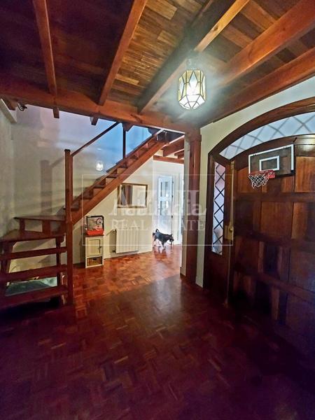 Foto 200e0b3c-3748-4602-b6c2-dcf54ecd3646. Appartement dans La Malagueta - Monte Sancha Málaga