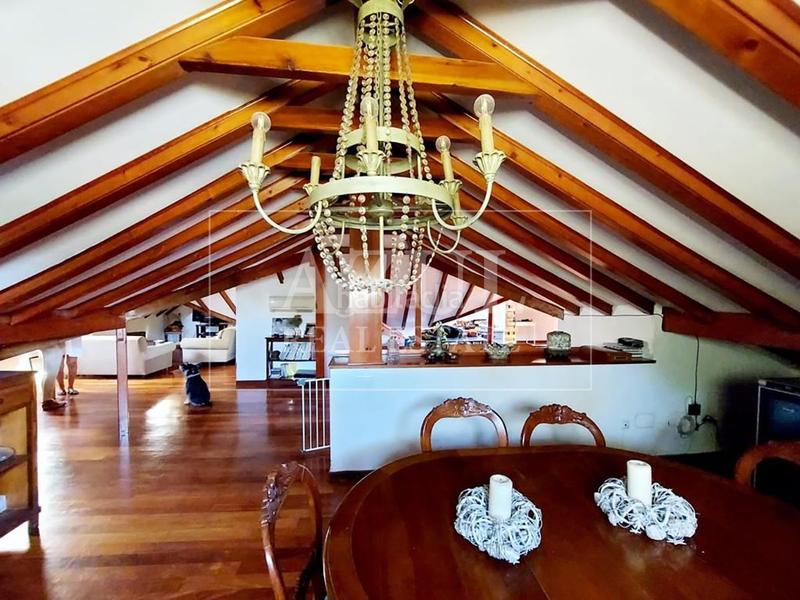 Foto 28176bef-51bd-481b-a22d-e59f33d63751. Appartement dans La Malagueta - Monte Sancha Málaga