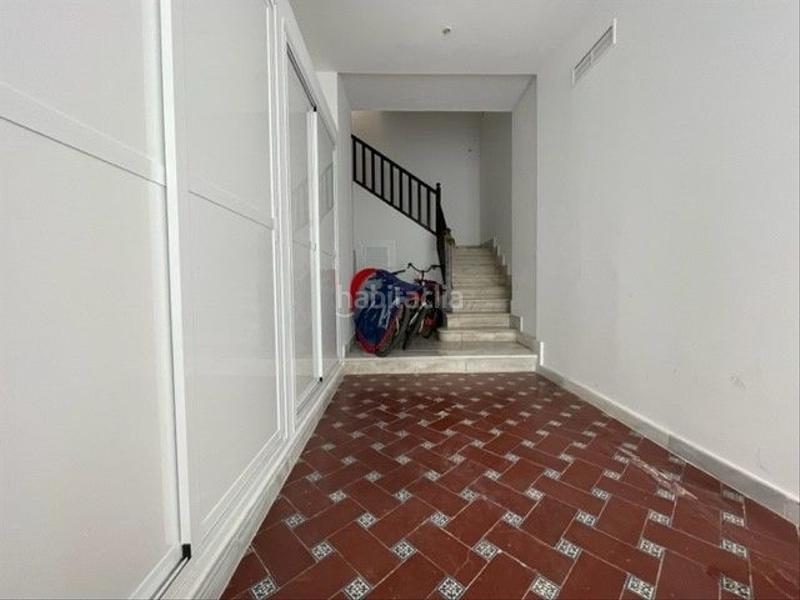 Foto 2a86c57b-c60b-4422-96bd-3580d9846429. Appartement dans La Malagueta - Monte Sancha Málaga