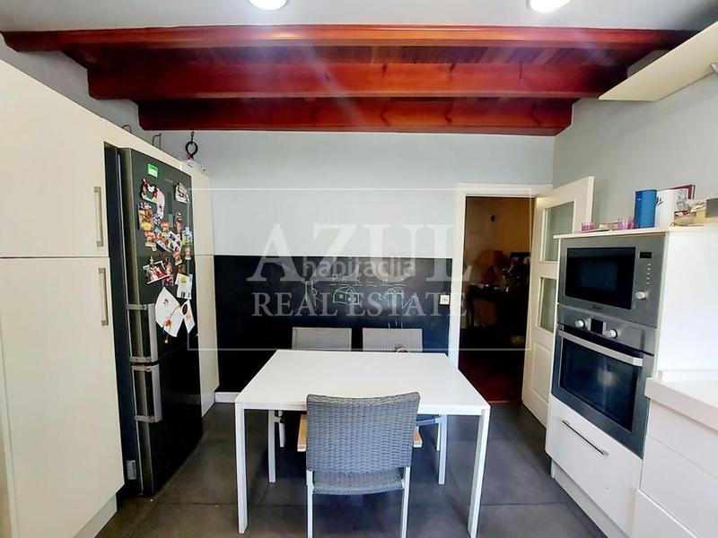 Foto 2d560089-69f8-4c82-b74c-7a67f13d8c2e. Appartement dans La Malagueta - Monte Sancha Málaga