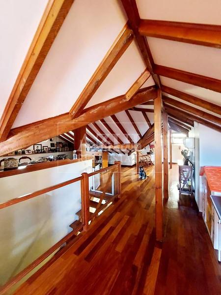 Foto 33b389cd-a96b-4f26-8d15-91dcaaeab871. Appartement dans La Malagueta - Monte Sancha Málaga