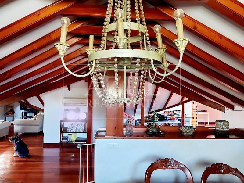 Foto 57f88a59-6231-492d-bcb7-bf1c927efe3e. Appartement dans La Malagueta - Monte Sancha Málaga