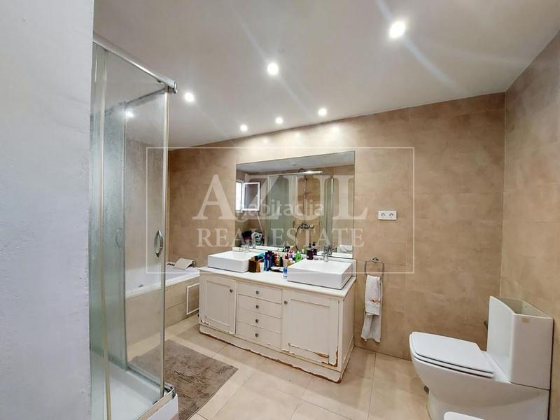Foto 60add005-d53a-459d-9386-0dbfe3c4f613. Appartement dans La Malagueta - Monte Sancha Málaga