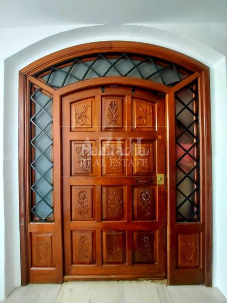 Foto 62f9c76e-6204-4e76-9b22-4ce3276fb6d0. Appartement dans La Malagueta - Monte Sancha Málaga