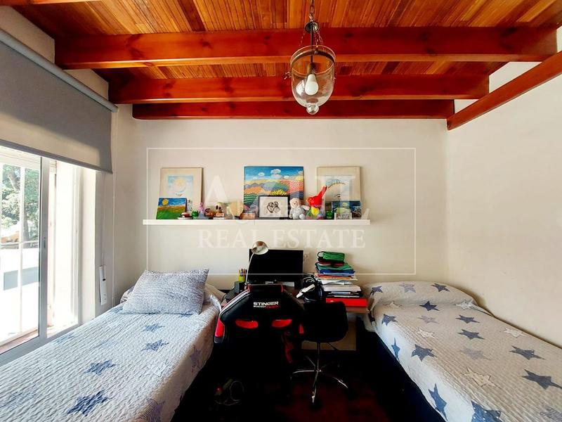 Foto 64c3118e-0934-4290-ad23-5e182bb1859c. Appartement dans La Malagueta - Monte Sancha Málaga