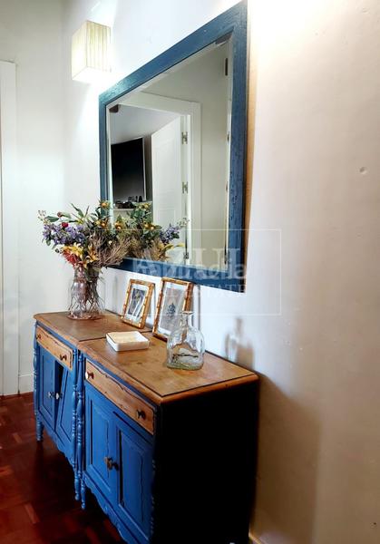 Foto 764fe612-3060-4c4d-8b74-5563cf20ff14. Appartement dans La Malagueta - Monte Sancha Málaga