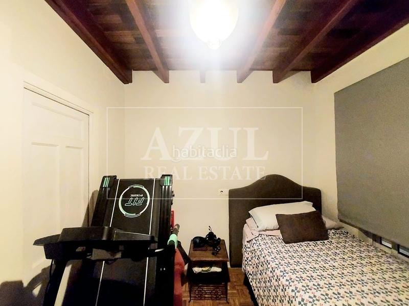 Foto 914f60dd-db4e-418a-8a41-62088a755877. Appartement dans La Malagueta - Monte Sancha Málaga