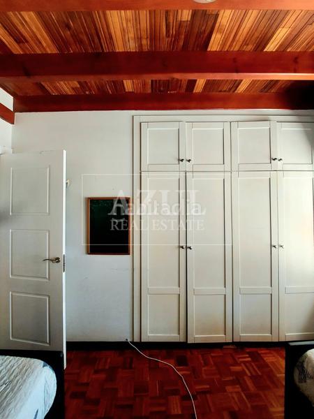 Foto 91ecb4cb-25ad-43b9-b99c-07e463695f38. Appartement dans La Malagueta - Monte Sancha Málaga