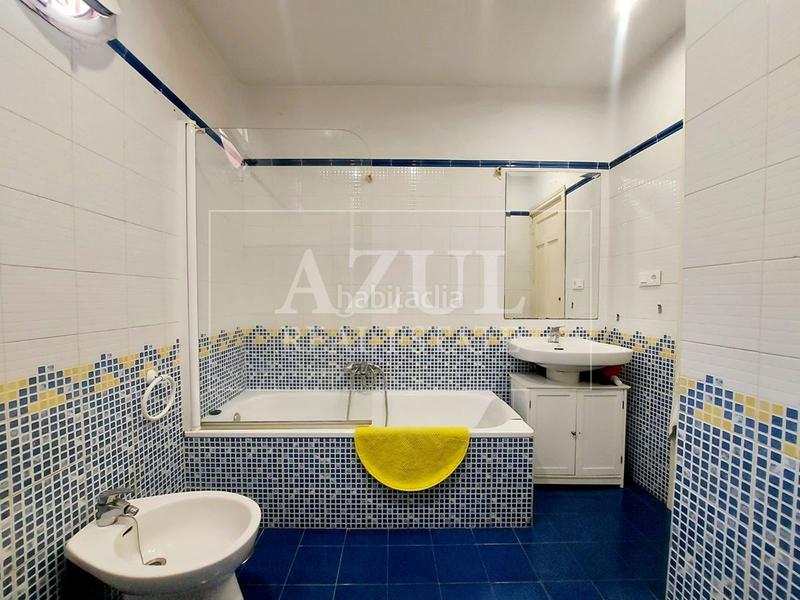 Foto a2a4fb10-27bd-4fa1-a23e-6ca7526b11a3. Appartement dans La Malagueta - Monte Sancha Málaga