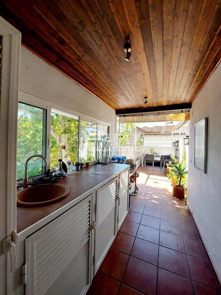 Foto aca3de20-0f57-4879-9f7c-a8288156e5ba. Appartement dans La Malagueta - Monte Sancha Málaga