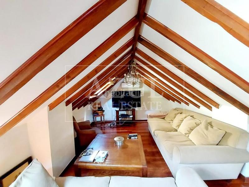 Foto b0026c14-93d5-409e-a363-87271b96c262. Appartement dans La Malagueta - Monte Sancha Málaga