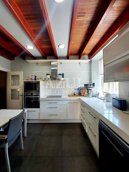 Foto c70f043a-8011-487d-a08e-4bbbd1600979. Appartement dans La Malagueta - Monte Sancha Málaga