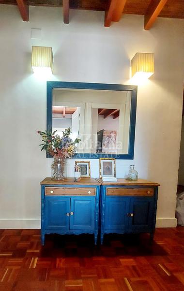 Foto c8943a27-29f4-4b69-a99e-50def7726799. Appartement dans La Malagueta - Monte Sancha Málaga