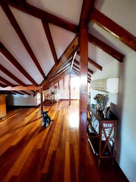 Foto e2100f48-f9c3-4a07-a9ed-54f2caef1248. Appartement dans La Malagueta - Monte Sancha Málaga