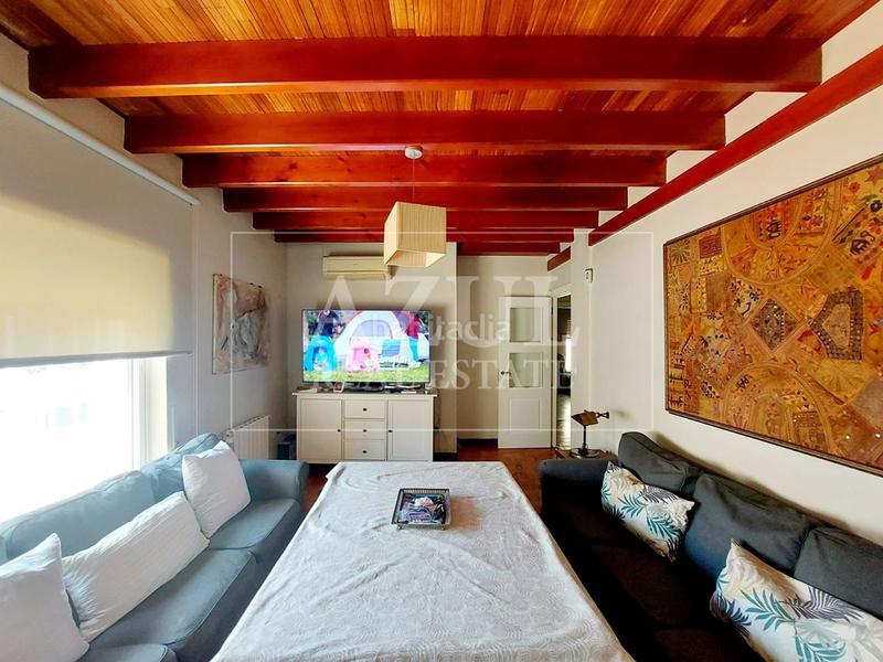 Foto e7410fd3-6e8e-4b0a-96f6-582adf8ce5e7. Appartement dans La Malagueta - Monte Sancha Málaga