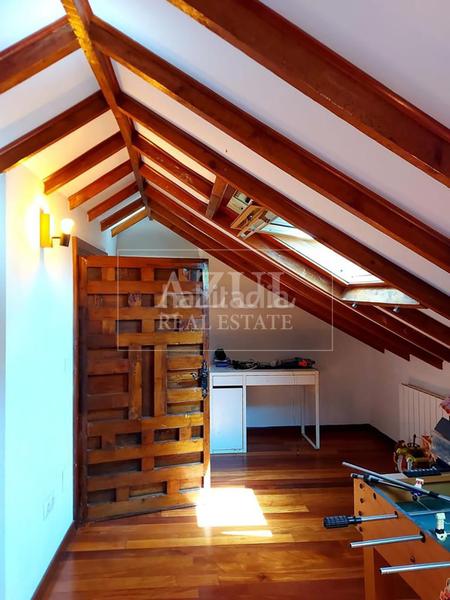 Foto f28d2dea-34af-4050-be10-6e294bbc4054. Appartement dans La Malagueta - Monte Sancha Málaga