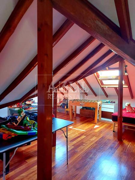 Foto f4e41c31-3dae-4d13-af21-773bd1963b76. Appartement dans La Malagueta - Monte Sancha Málaga