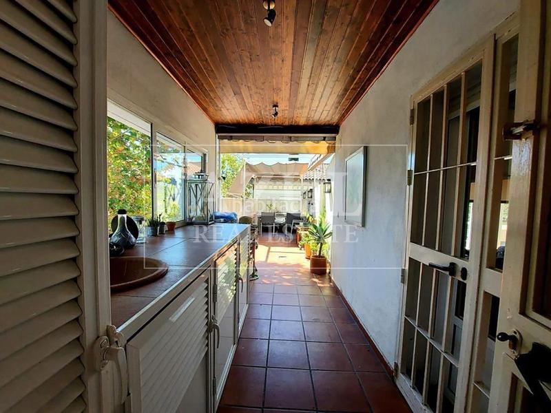 Foto fb7d8e81-669f-400d-a21f-826efa2787e2. Appartement dans La Malagueta - Monte Sancha Málaga