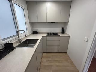 Alquiler Apartamento en Calle pobla de farnals. Te interesa? deja tu mensaje y te llamaremos para concertar visi