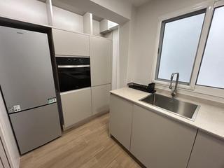Location Appartement à Pobla de farnals. Te interesa? deja tu mensaje y te llamaremos para concertar visi