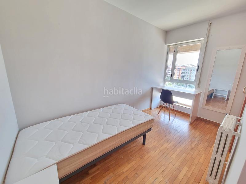 Foto 084c1291-d6dc-4770-a9ee-4cbdc3dec163. Affitto appartamento con parcheggio in Nord Vic