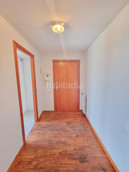 Foto 8c24dc63-9e48-407c-9325-a3ef059f15a4. Affitto appartamento con parcheggio in Nord Vic