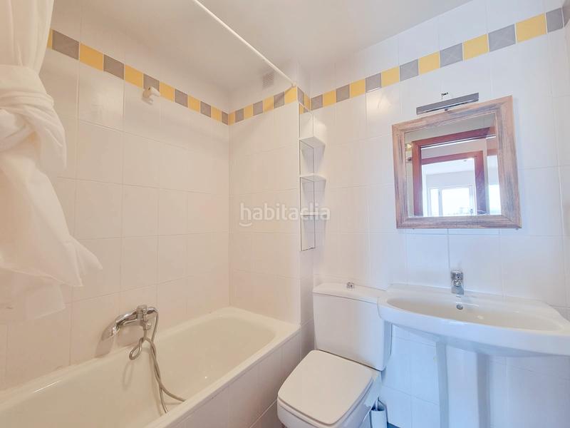 Foto 9b7098f3-f761-4310-ba6f-d0bb6a0bfb0d. Affitto appartamento con parcheggio in Nord Vic