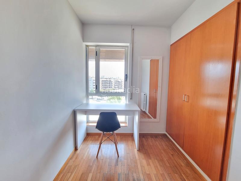 Foto d056bcb0-5128-4b99-9350-480c7ee9353d. Affitto appartamento con parcheggio in Nord Vic