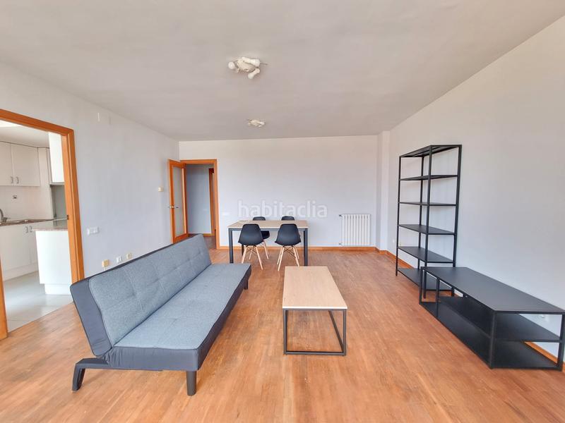 Foto d9b6834b-6f77-4d72-98a8-b899b309eb96. Affitto appartamento con parcheggio in Nord Vic