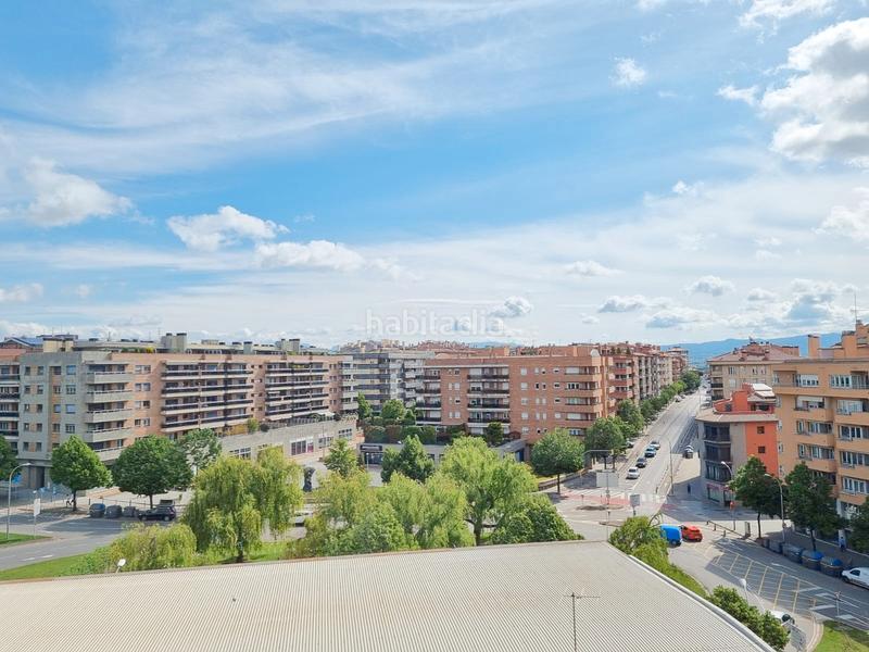 Foto 41c30d32-3782-4b48-9cfa-310287c86702. Lloguer pis amb aparcament a Nord Vic