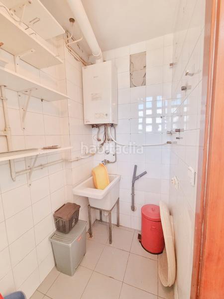 Foto 7f3ad021-a563-4738-9946-e136cdfc61a6. Lloguer pis amb aparcament a Nord Vic