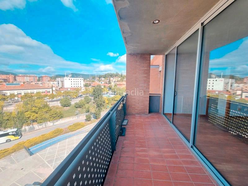 Foto 0a60a196-5461-485c-94e1-ca1fb7e0b3ca. Location appartement avec parking dans Nord Vic