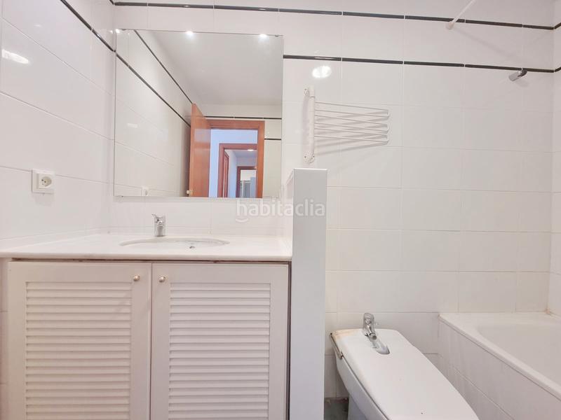 Foto ae235009-fb01-4591-8f7b-83183f0c31d8. Location appartement avec parking dans Nord Vic