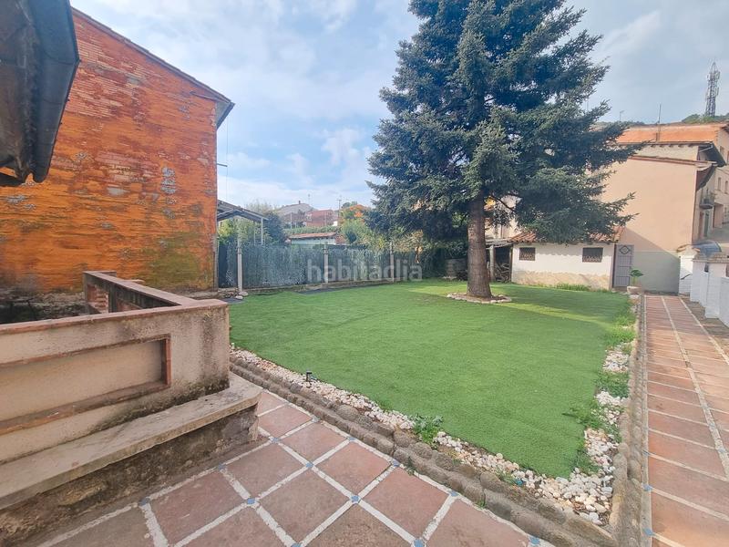 Foto 02d734e9-2305-4a08-9688-f28bba458728. Casa a Sant Hipòlit de Voltregà