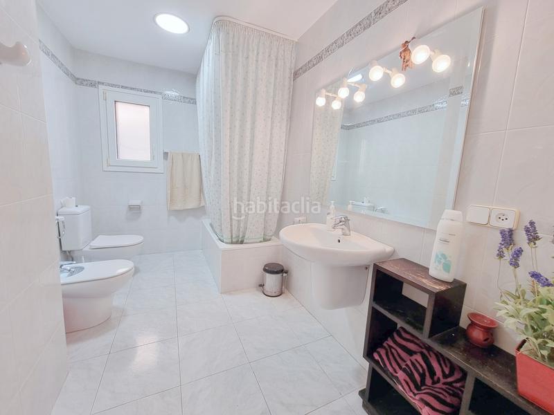 Foto 0b1f9099-29a7-4312-9639-9a714ce93e2b. Casa a Sant Hipòlit de Voltregà