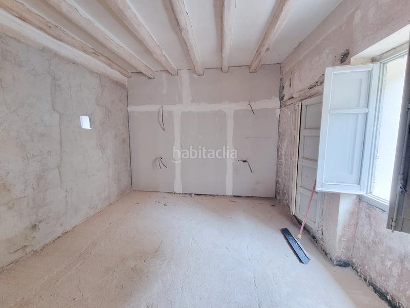 Foto 0ca0c3b3-2a55-40f8-8dbc-0e50f6ef69ab. Casa a Sant Hipòlit de Voltregà