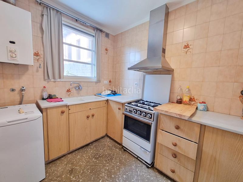 Foto 1ac82b42-ba8e-4ef3-a51f-51730d1bcbcf. Casa a Sant Hipòlit de Voltregà