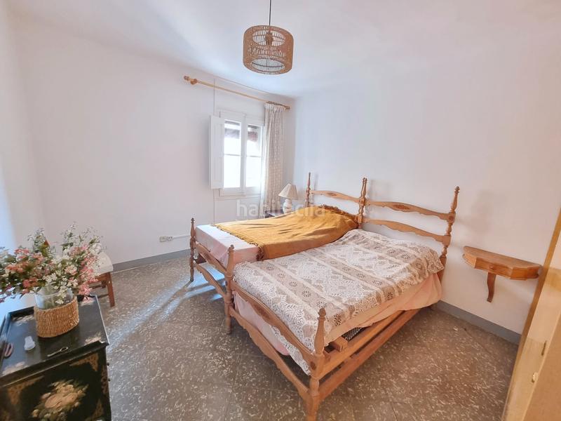 Foto 2ec6c576-a591-4eed-a9d4-7c95f90dbd85. Casa a Sant Hipòlit de Voltregà