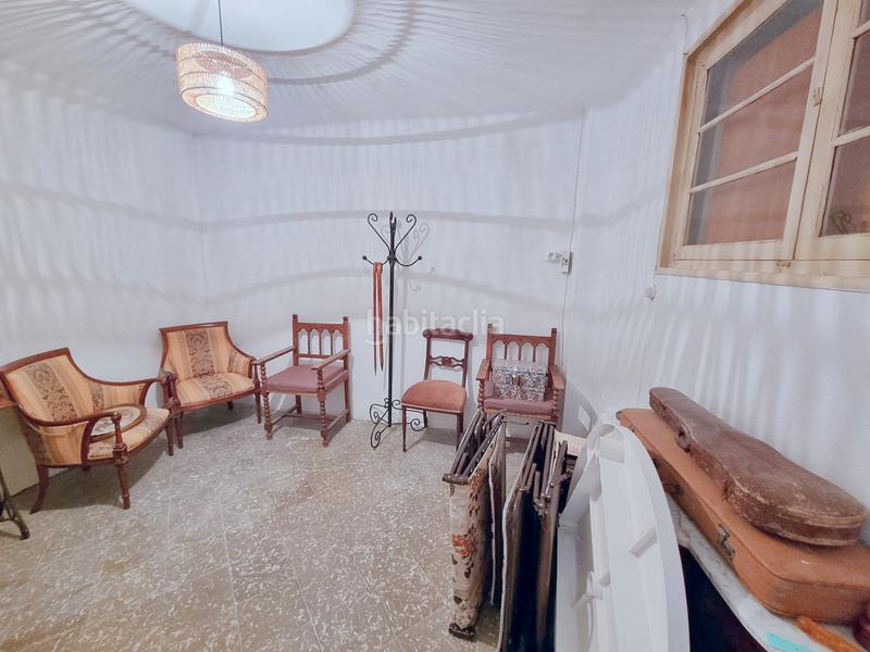 Foto 326c46b0-07f6-41ae-a04d-4fdc082075a6. Casa a Sant Hipòlit de Voltregà