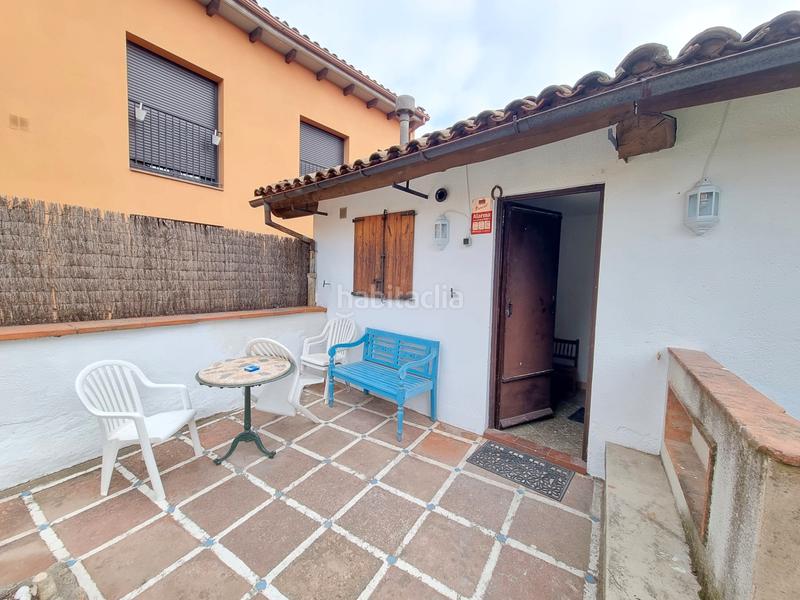 Foto 34b7167a-fea4-4313-8263-0ea3a2bda48b. Casa a Sant Hipòlit de Voltregà