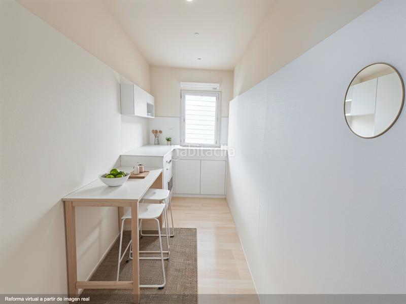 Foto 4b0d0b8a-a823-4590-8783-79423eb8c319. Casa a Sant Hipòlit de Voltregà