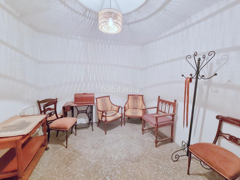 Foto 5270f298-87e7-412c-b770-4860a995cba8. Casa a Sant Hipòlit de Voltregà