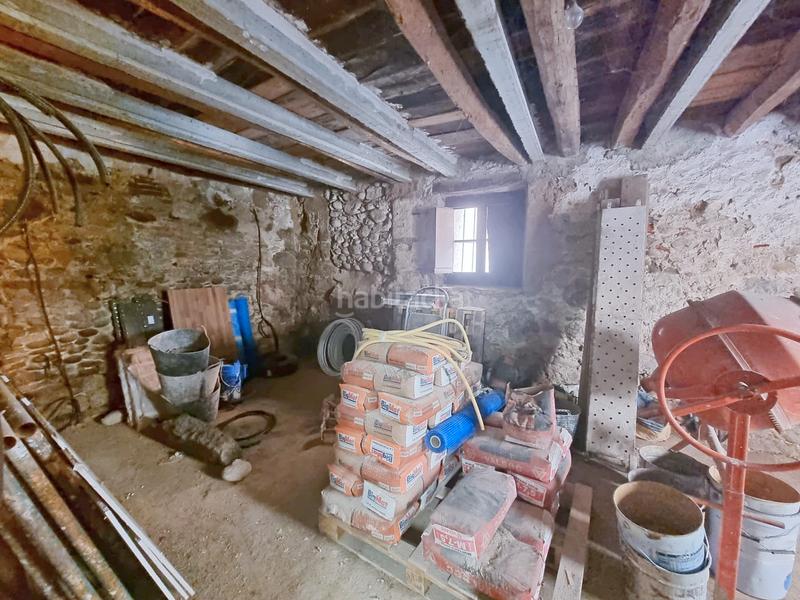 Foto 5b798095-b0a2-4463-a78b-4004da9493d9. Casa a Sant Hipòlit de Voltregà